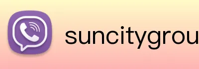 suncitygroup太阳新城(集团)官方网站-Offic Logo